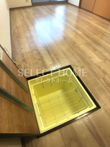  | プルート