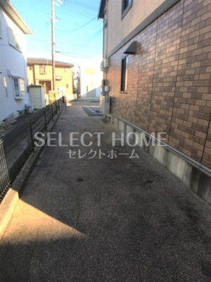  | プルート