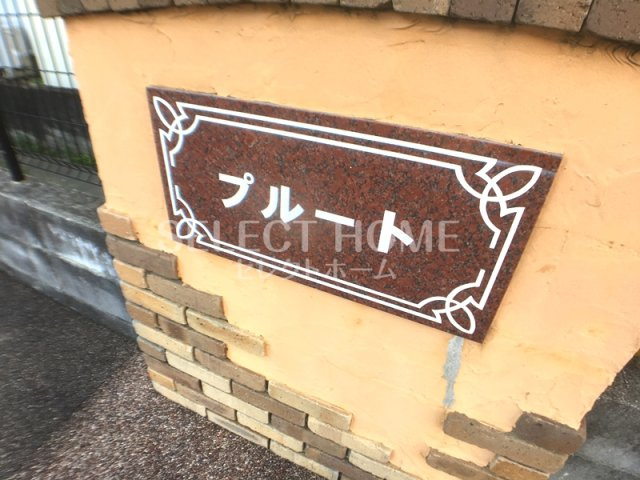  | プルート
