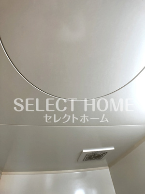  | プルート