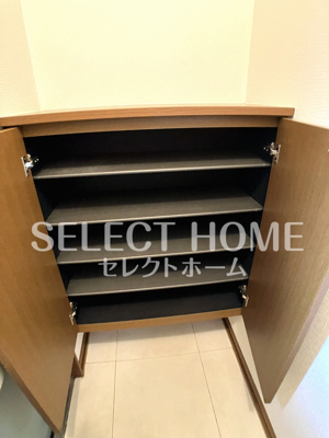  | プルート