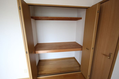 【収納】 | トロイメライI