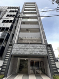 ファーストフィオーレ本町イーストⅡの画像