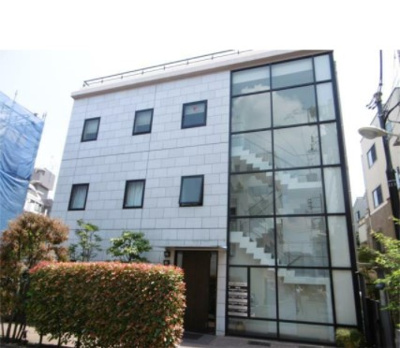 【周辺】 | フォーレスト中山 | コムハウジングにおまかせください！０３－３３７６－４６９４