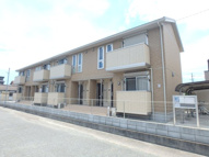 カーサドマーニの画像