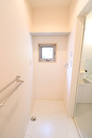 Fairy　Villa　S　Ⅰのその他