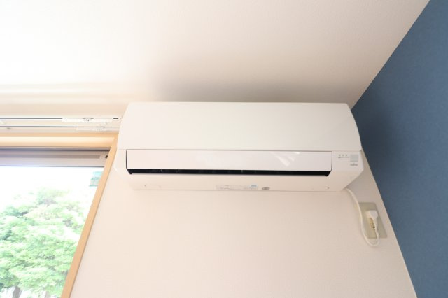 Fairy　Villa　S　Ⅰの設備