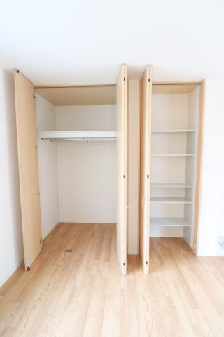 Fairy　Villa　S　Ⅰのその他