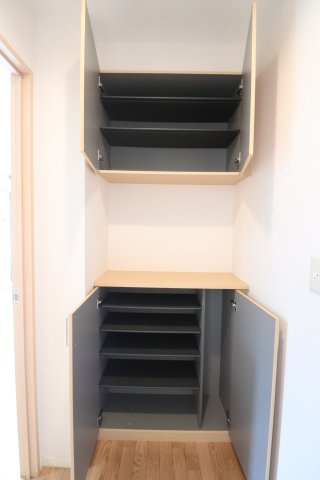 Fairy　Villa　S　Ⅰのその他