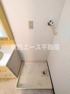 【設備】 | グレイシィーK・Y