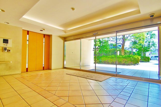 ＪＲ南武線「川崎」ルセナ川崎 の画像