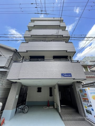 MRM北梅田