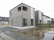 小前田ロータスSの画像