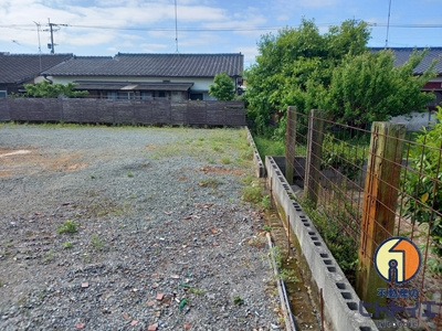 吉田作業場倉庫のその他