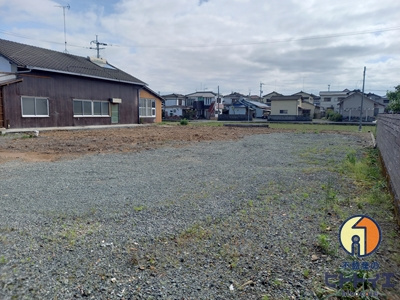 吉田作業場倉庫のその他