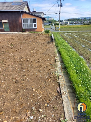 吉田作業場倉庫のその他