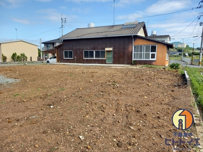 吉田作業場倉庫のその他