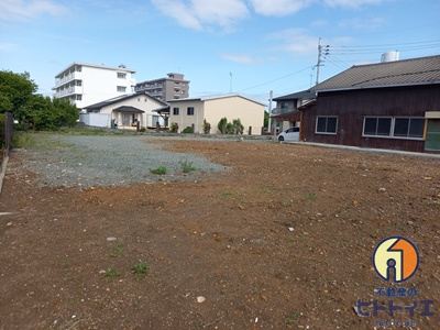 吉田作業場倉庫のその他