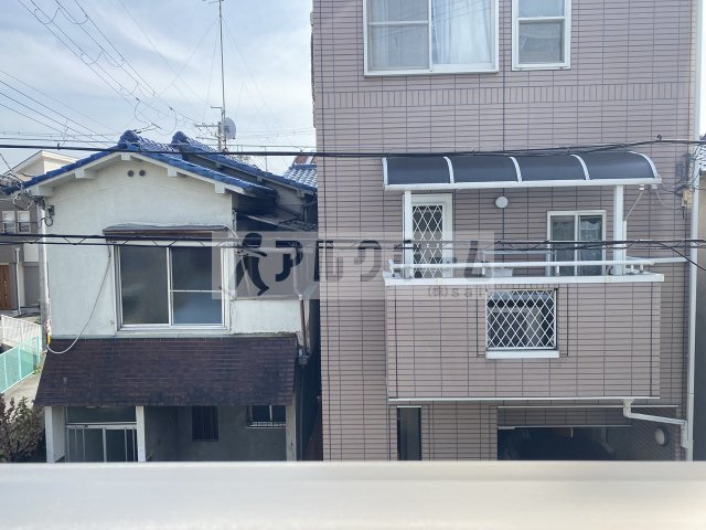 あんしん＋国府の展望