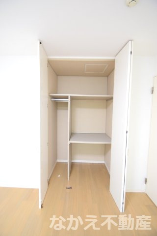 【収納】 | 小物を収納するのに便利です