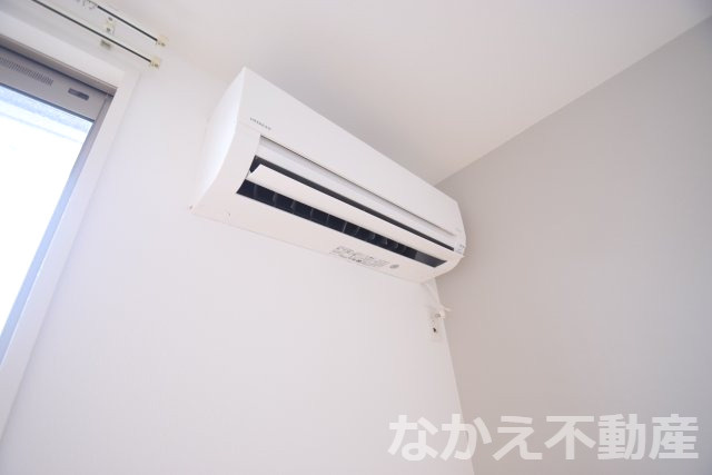 【設備】