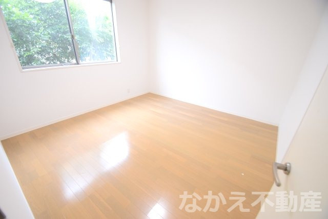 【寝室】 | 寝室にいかがでしょうか