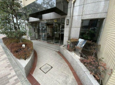 【周辺】 | パレステュディオ笹塚 | コムハウジングにおまかせください！０３－３３７６－４６９４