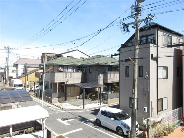 MGファーストの展望|MGファースト