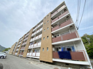 ヴィラナリー由良1の画像