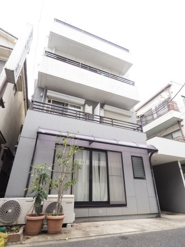 サンロイヤルマイン