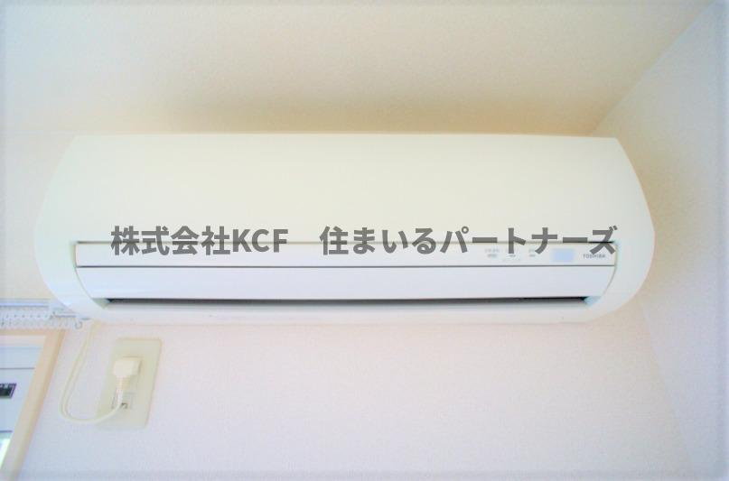 リブレアエムアールⅠの設備