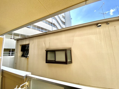 【展望】 | メトロノーム