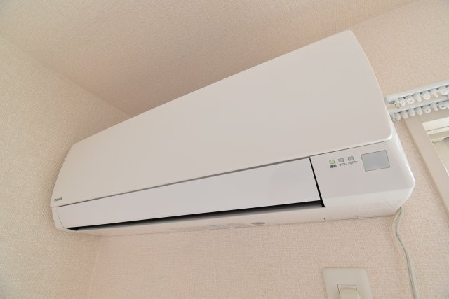 【設備】 | サンライトレジデンス駒形