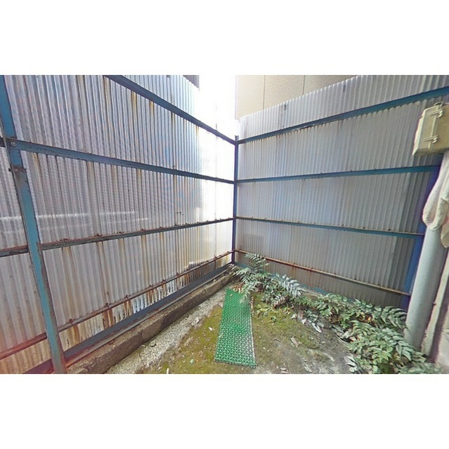 橋本町2丁目店舗のその他|店舗