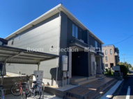 Ｃａｌｍｅ（カルム）の画像