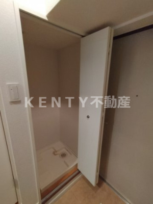 【設備】 | シンシア大森セカンドステージ