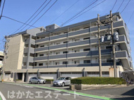 メゾンド水巻の画像
