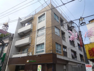 双美ビルの画像