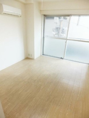 【展望】 | エスディーシー榎本ビル