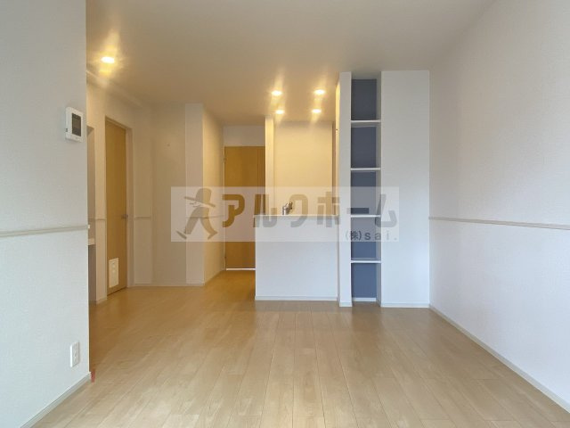 ヒールコートⅡ