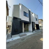 Ｋｏｌｅｔ武蔵中原の画像