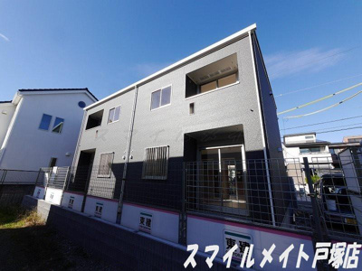 【外観】 | キューブトイ