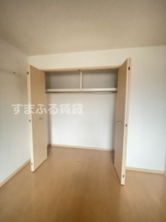 【収納】 | Ｄｅａｍｅｒ大門　岡崎市大門４丁目