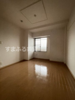 【寝室】 | Ｄｅａｍｅｒ大門　岡崎市大門４丁目