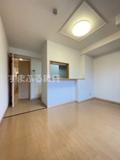 【その他】 | Ｄｅａｍｅｒ大門　岡崎市大門４丁目