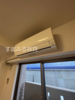 【設備】 | Ｄｅａｍｅｒ大門　岡崎市大門４丁目