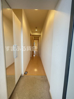 【玄関】 | Ｄｅａｍｅｒ大門　岡崎市大門４丁目