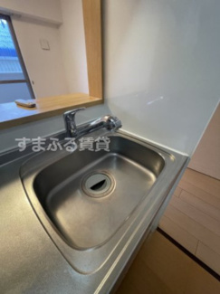 【内装】 | Ｄｅａｍｅｒ大門　岡崎市大門４丁目