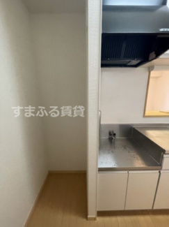 【内装】 | Ｄｅａｍｅｒ大門　岡崎市大門４丁目