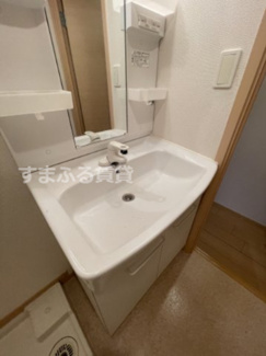 【内装】 | Ｄｅａｍｅｒ大門　岡崎市大門４丁目